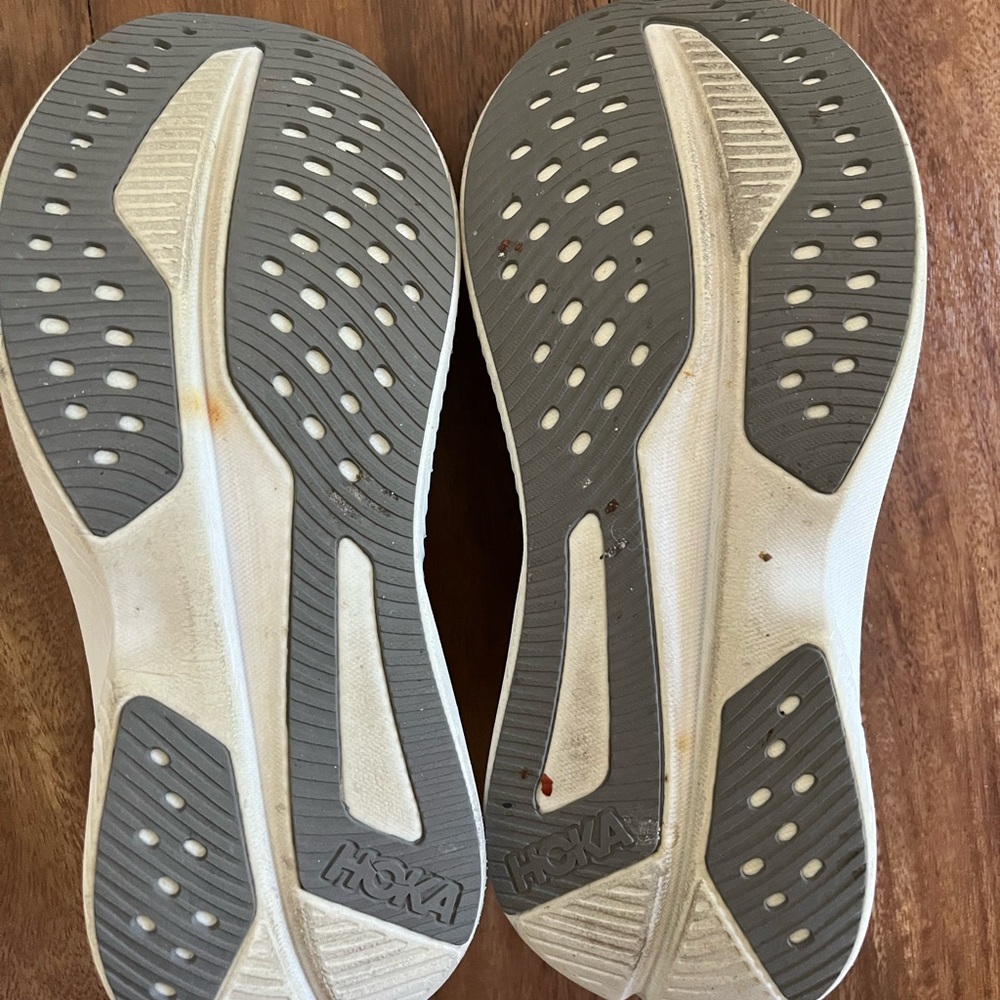 Hoka Mach 6 - Picture 3 of 9